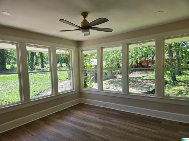 1320 33RD STREET N, Birmingham, AL 35234