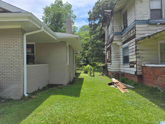 1320 33RD STREET N, Birmingham, AL 35234