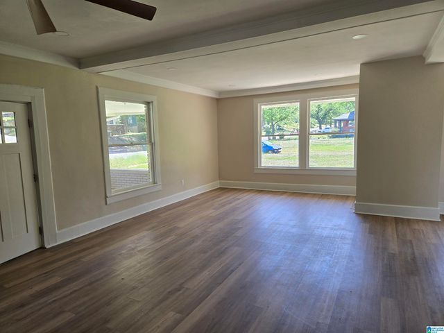 1320 33RD STREET N, Birmingham, AL 35234