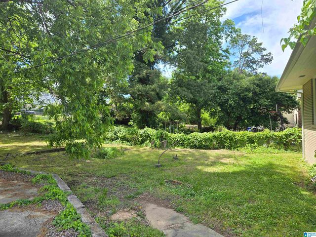 1320 33RD STREET N, Birmingham, AL 35234