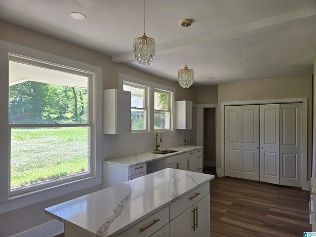 1320 33RD STREET N, Birmingham, AL 35234