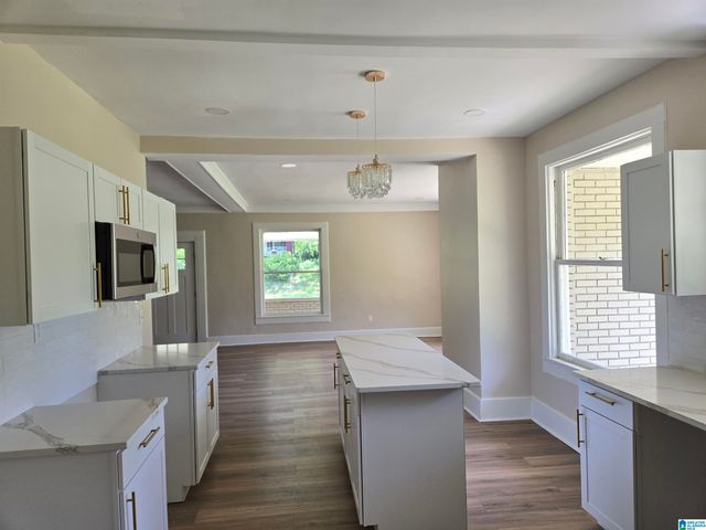 1320 33RD STREET N, Birmingham, AL 35234