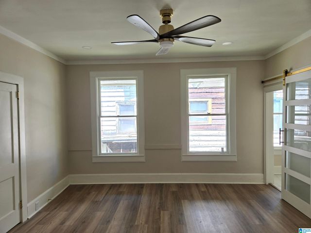 1320 33RD STREET N, Birmingham, AL 35234