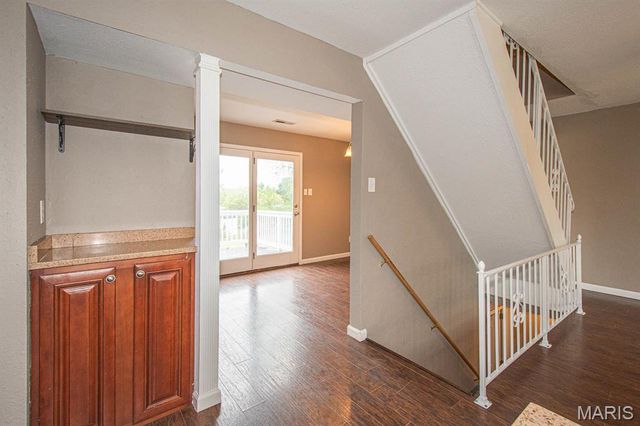 1627 Williamsburg Drive, Barnhart, MO 63012