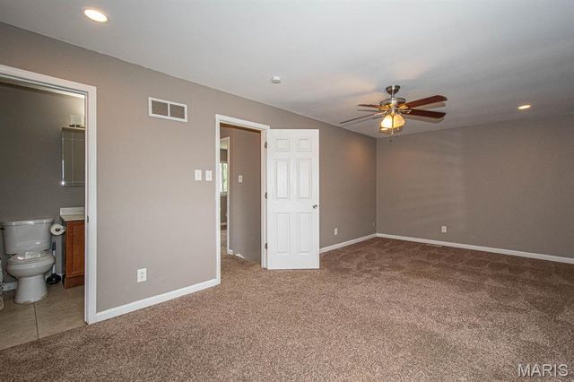 1627 Williamsburg Drive, Barnhart, MO 63012