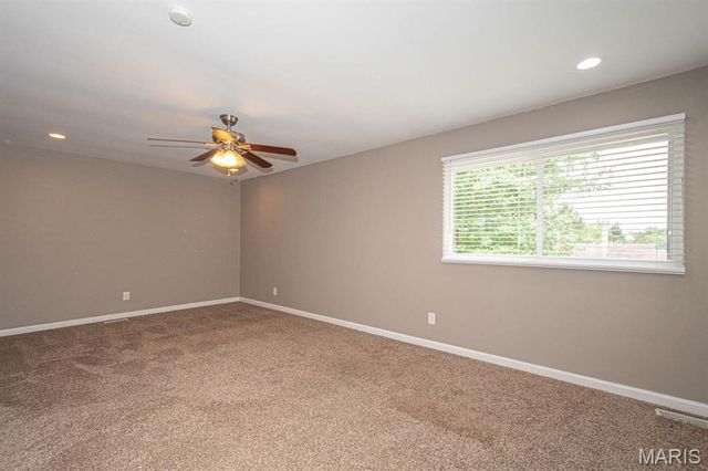 1627 Williamsburg Drive, Barnhart, MO 63012