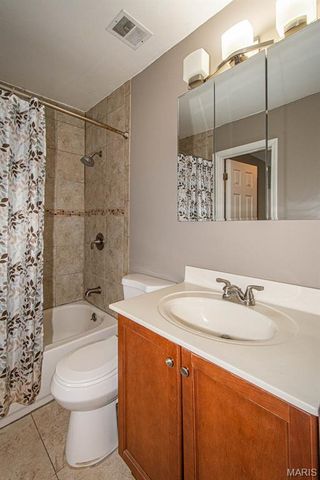 1627 Williamsburg Drive, Barnhart, MO 63012