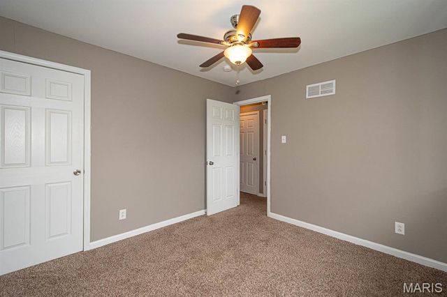 1627 Williamsburg Drive, Barnhart, MO 63012