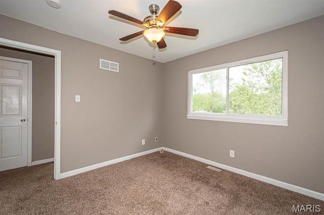 1627 Williamsburg Drive, Barnhart, MO 63012