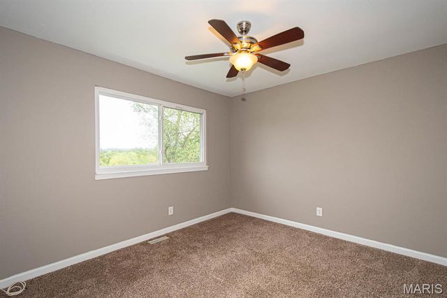 1627 Williamsburg Drive, Barnhart, MO 63012