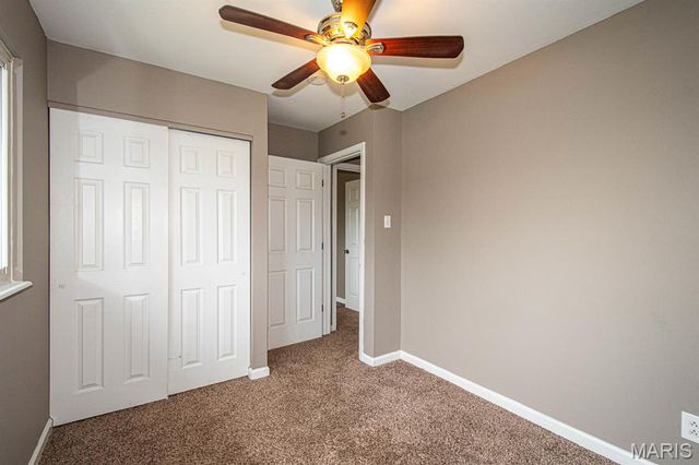 1627 Williamsburg Drive, Barnhart, MO 63012