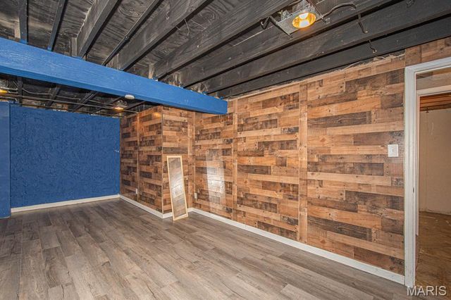 1627 Williamsburg Drive, Barnhart, MO 63012