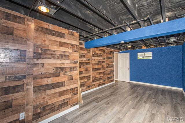 1627 Williamsburg Drive, Barnhart, MO 63012