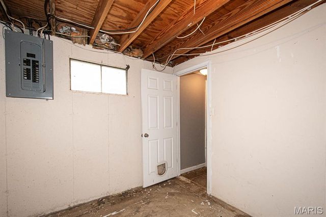 1627 Williamsburg Drive, Barnhart, MO 63012