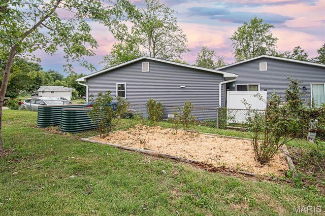 1627 Williamsburg Drive, Barnhart, MO 63012