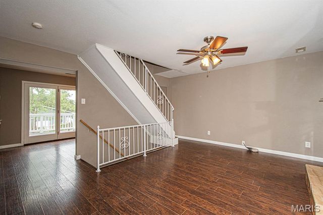1627 Williamsburg Drive, Barnhart, MO 63012