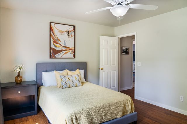 5825 S 286th East Avenue, Broken Arrow, OK 74014
