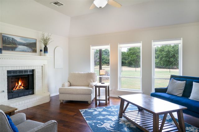 5825 S 286th East Avenue, Broken Arrow, OK 74014
