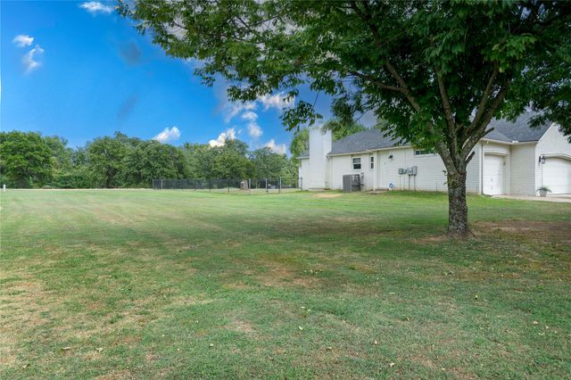 5825 S 286th East Avenue, Broken Arrow, OK 74014