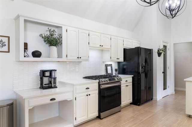 5825 S 286th East Avenue, Broken Arrow, OK 74014