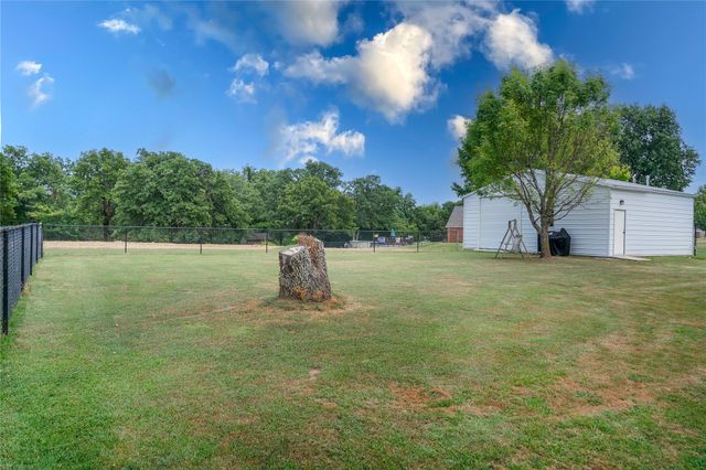 5825 S 286th East Avenue, Broken Arrow, OK 74014