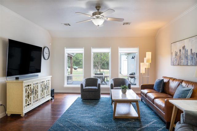 5825 S 286th East Avenue, Broken Arrow, OK 74014