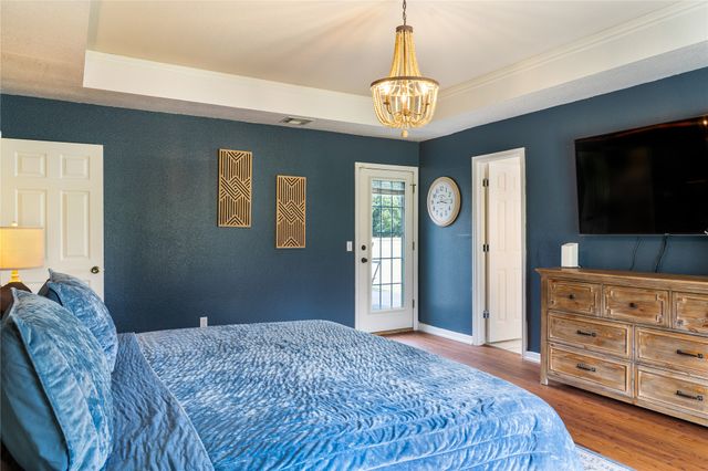 5825 S 286th East Avenue, Broken Arrow, OK 74014