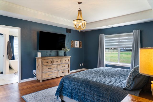 5825 S 286th East Avenue, Broken Arrow, OK 74014