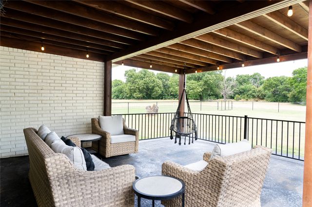 5825 S 286th East Avenue, Broken Arrow, OK 74014