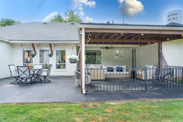 5825 S 286th East Avenue, Broken Arrow, OK 74014