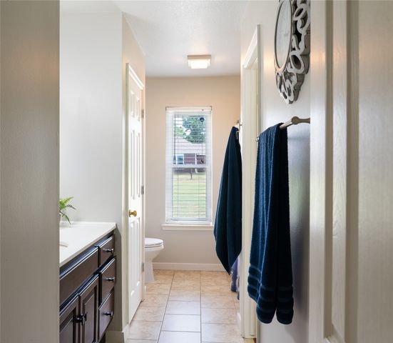 5825 S 286th East Avenue, Broken Arrow, OK 74014