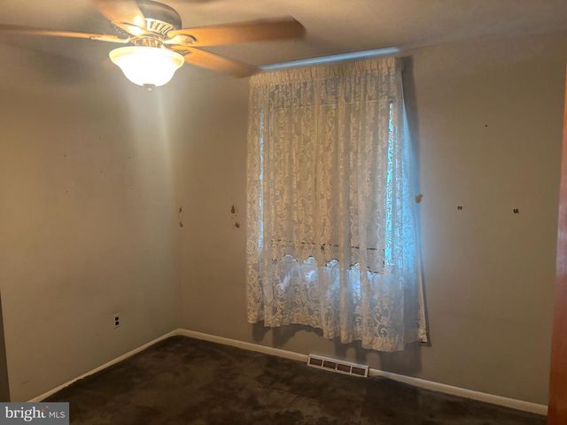 1270 CLOVER LN, Feasterville Trevose, PA 19053