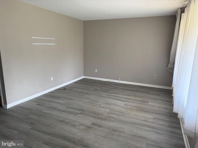 1270 CLOVER LN, Feasterville Trevose, PA 19053