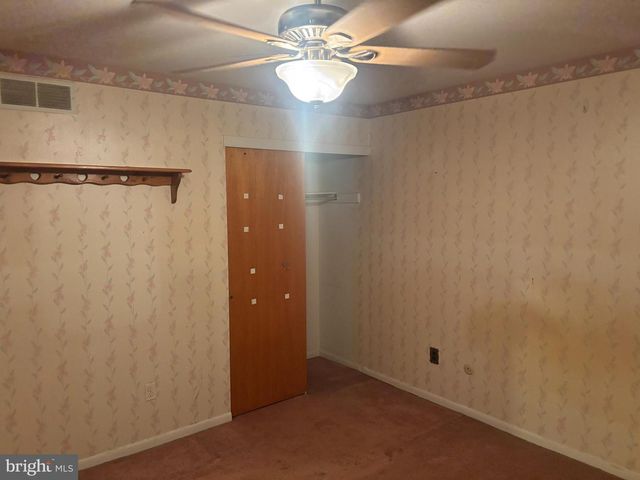 1270 CLOVER LN, Feasterville Trevose, PA 19053