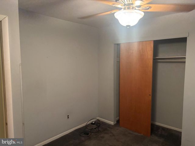 1270 CLOVER LN, Feasterville Trevose, PA 19053