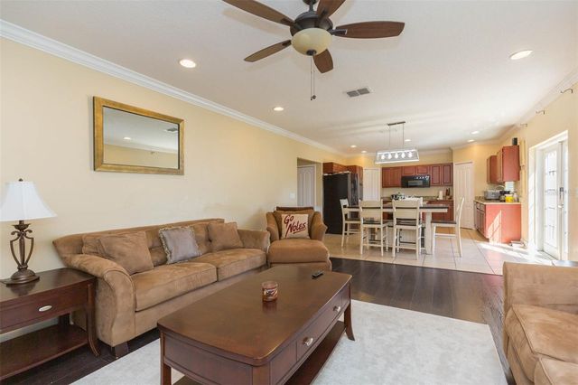 13330 WATERFORD CASTLE DRIVE, Dade City, FL 33525