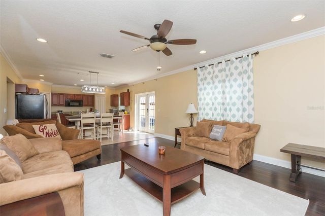 13330 WATERFORD CASTLE DRIVE, Dade City, FL 33525