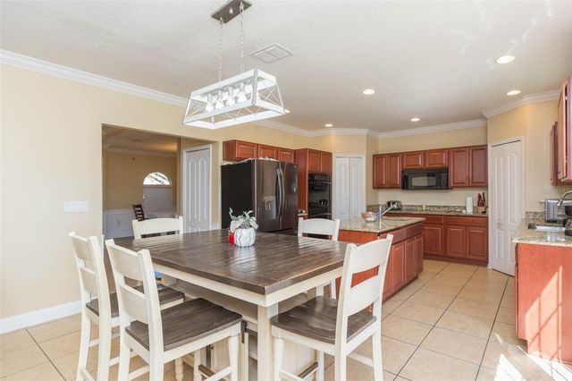 13330 WATERFORD CASTLE DRIVE, Dade City, FL 33525