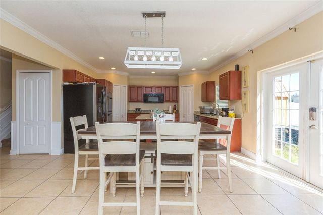 13330 WATERFORD CASTLE DRIVE, Dade City, FL 33525