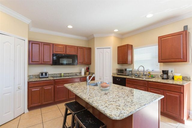 13330 WATERFORD CASTLE DRIVE, Dade City, FL 33525