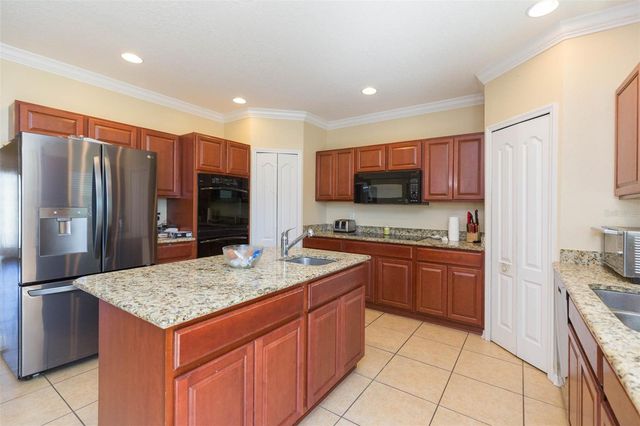 13330 WATERFORD CASTLE DRIVE, Dade City, FL 33525