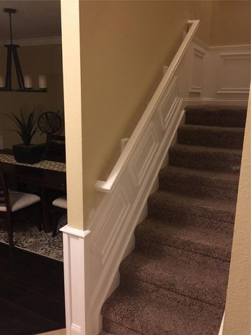 13330 WATERFORD CASTLE DRIVE, Dade City, FL 33525