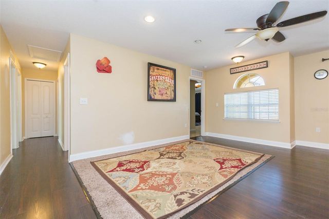 13330 WATERFORD CASTLE DRIVE, Dade City, FL 33525