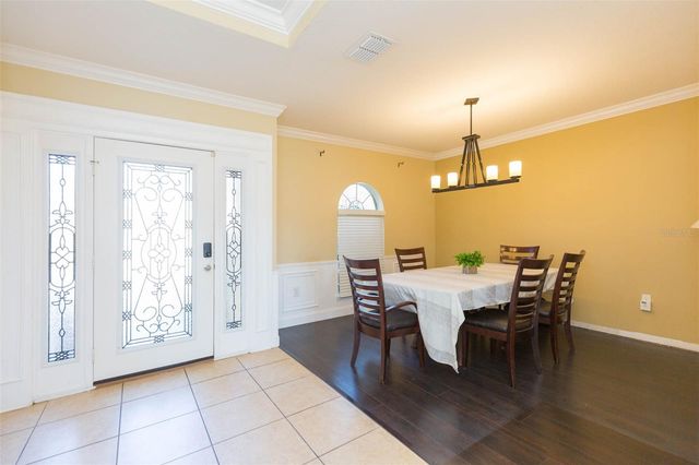 13330 WATERFORD CASTLE DRIVE, Dade City, FL 33525