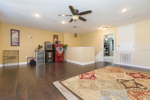 13330 WATERFORD CASTLE DRIVE, Dade City, FL 33525