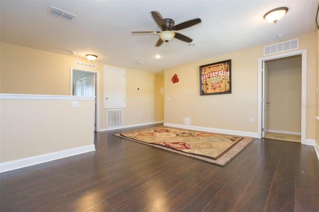 13330 WATERFORD CASTLE DRIVE, Dade City, FL 33525