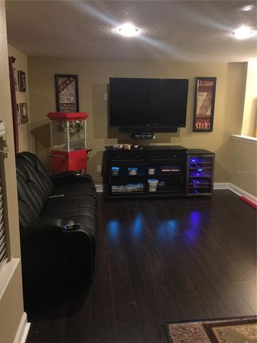 13330 WATERFORD CASTLE DRIVE, Dade City, FL 33525