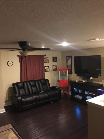 13330 WATERFORD CASTLE DRIVE, Dade City, FL 33525