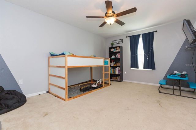 13330 WATERFORD CASTLE DRIVE, Dade City, FL 33525