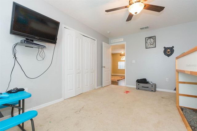 13330 WATERFORD CASTLE DRIVE, Dade City, FL 33525